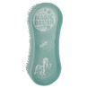 Magic Brush Soft Kerbl - Turquoise