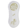 Magic Brush Soft Kerbl - Lily blanc