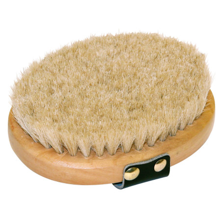 Brosse de lustrage Brush&Co Covalliero