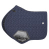 Tapis de selle HV Polo Essential GP - Marine