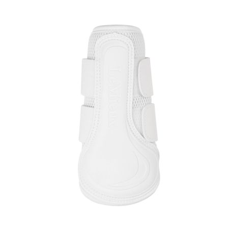 Guêtres souples en mesh LeMieux