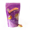 Bonbons Crunchits Equilibrium - Multi saveurs