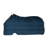 Liner Pro Kentucky Comfort - Marine