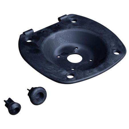 Kit de maintenance pour Polypump La Gée