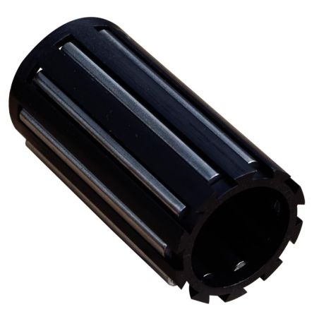 Roulement à rouleau pour roue 400x8 4 Plys La Gée