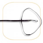 Martingale fixe Norton