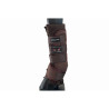 Stable Boots T de T - Marron / marron