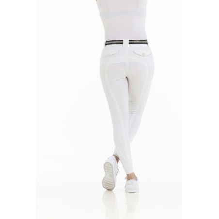 Pantalon Equithème Belinda