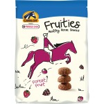 Fruities Cavalor Fruities Cavalor