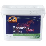 Cavalor Bronchix Pure Cavalor Bronchix Pure