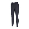Legging Pikeur Linnett Tight full grip 6505 taille haute sans couture femme - Noir