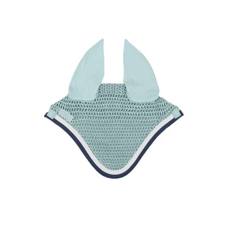 Bonnet Feeby Harcour