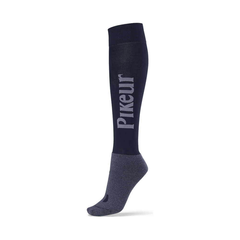 Chaussettes D'équitation Premier Equine 4 Saisons – Adultes, Neuves