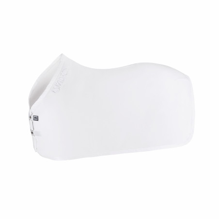 Couverture polaire Pikeur