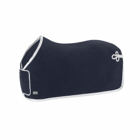 Couverture de présentation Eskadron