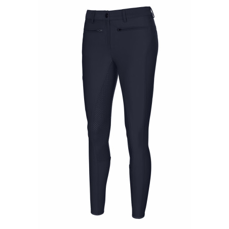Pantalon Pikeur Tessa femme full grip