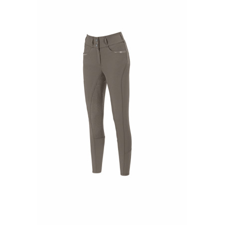 Pantalon Pikeur Sebiha full grip femme