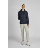 Blouson Hybrid Pikeur femme Nos - Ciel nocturne