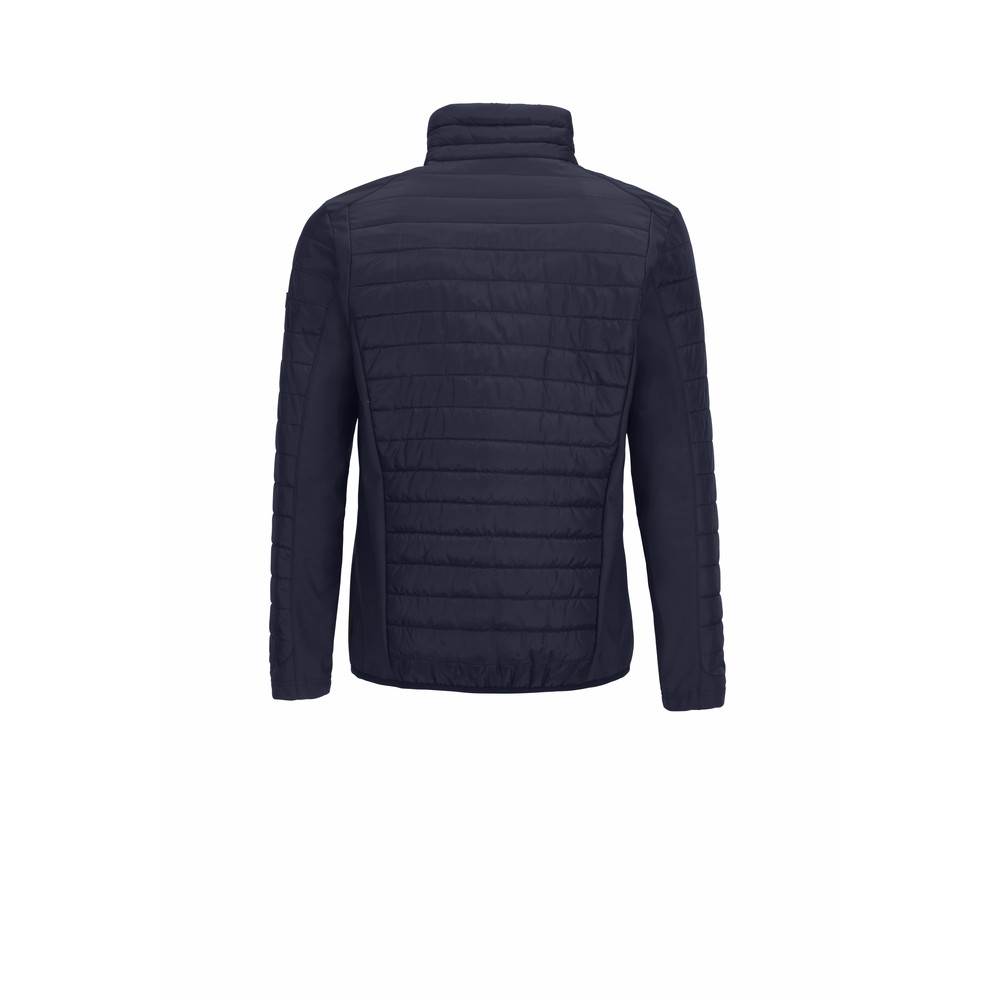 Veste PIKEUR Loredana – Femme – Sellerie de l'Etoile