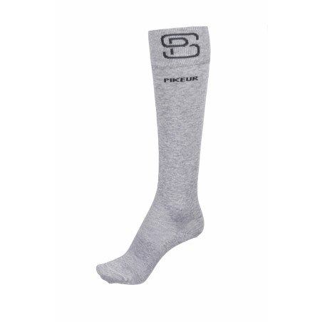 Chaussettes mesh Pikeur 5733 Sports