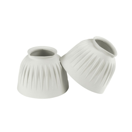 Cloches caoutchouc à enfiler Eskadron