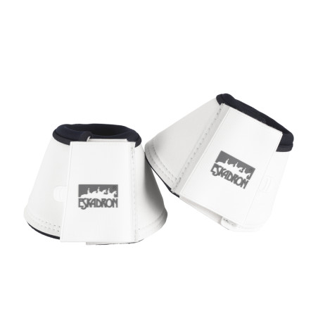 Cloches Eskadron Pikosoft