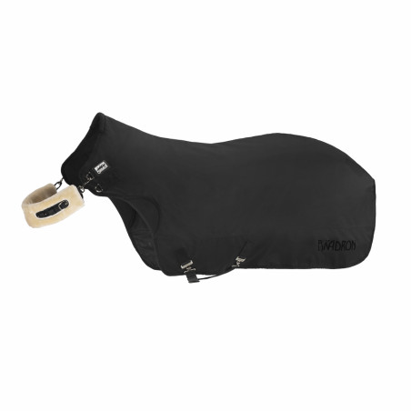 Couverture de marcheur Eskadron grand confort 840D