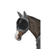 Masque anti-mouches Eskadron - Anthracite