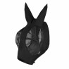 Masque anti-mouches Eskadron Dynair Mesh Pro - Noir