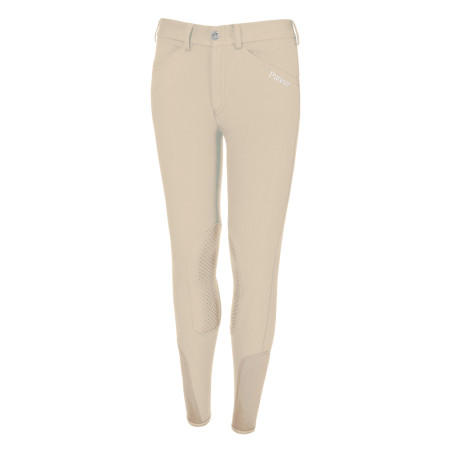 Pantalon Pikeur enfant Brooklyn grip genoux