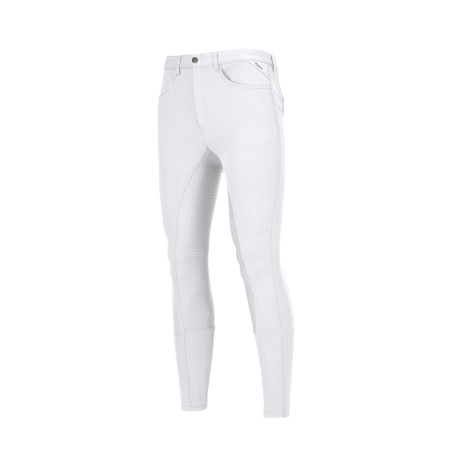 Pantalon Pikeur homme Navaro full grip