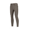 Pantalon Pikeur homme Navaro full grip - Walnut