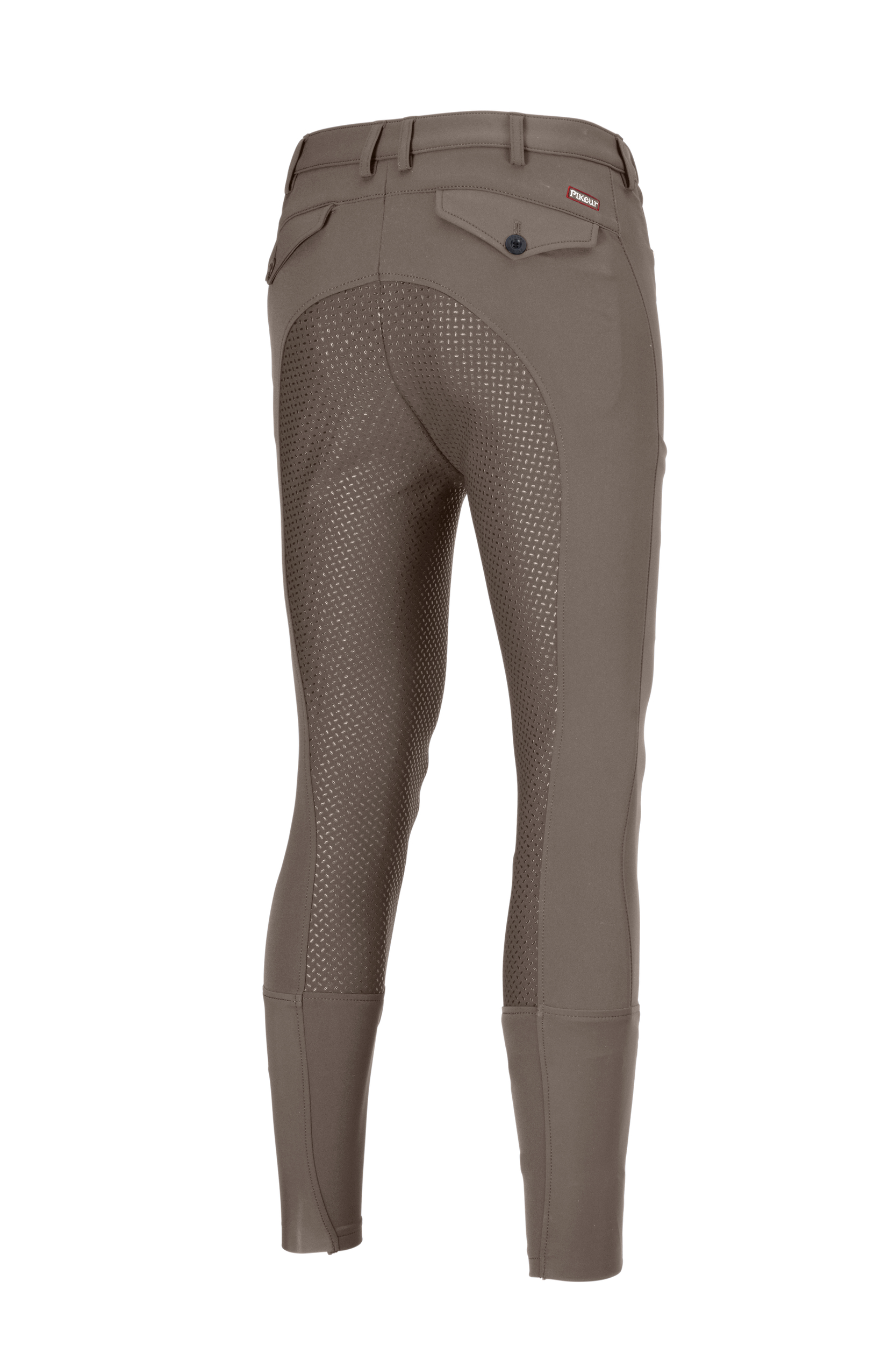 Pantalon Pikeur homme Navaro full grip Pantalon Pikeur homme Navaro full grip