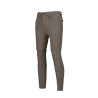 Pantalon Pikeur homme Navaro grip genoux - Walnut