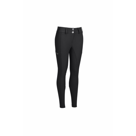 Pantalon Pikeur taille mi haute fille full grip 9306
