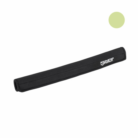 Protège martingale Eskadron néoprène