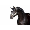 Set de Rembourrage fausse fourrure Eskadron Stallion - Banane