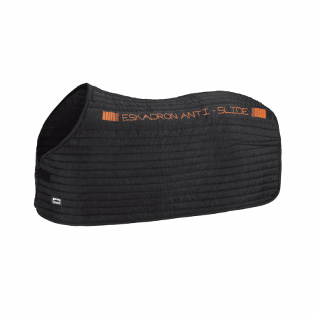Sous couverture Eskadron 200g