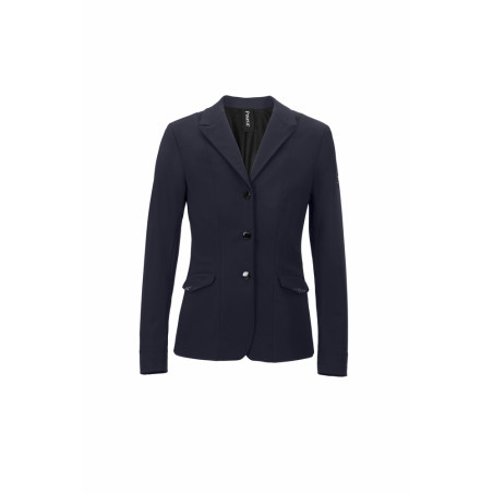 Veste de concours enfant Pikeur Isalienne