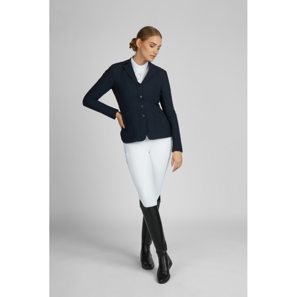 Veste de concours équitation femme Pikeur Talia