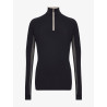 Base Layer Hope léger LeMieux Young Rider - Noir