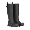 Bottes en caoutchouc LeMieux Ultra Stride Wellington - Noir