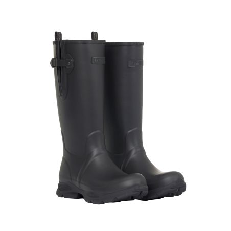 Bottes en caoutchouc LeMieux Ultra Stride Wellington homme