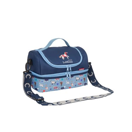 Mini fourre-tout LeMieux
