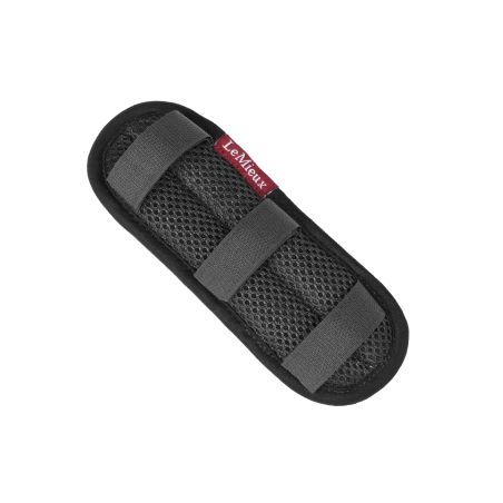 Protection de muserolle LeMieux