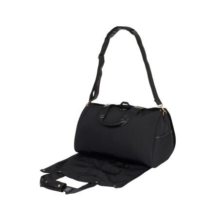Sac de voyage LeMieux pour veste de concours Luxe