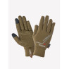 Gants Polartec LeMieux - Alpine