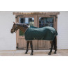 Couverture séchante Kentucky PROtherm - Vert foncé