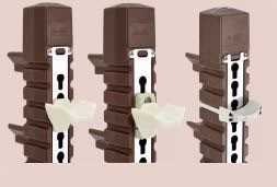 SUPPORT FICHE SECURITE...