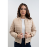 Veste bombers Boecia Harcour - Lin